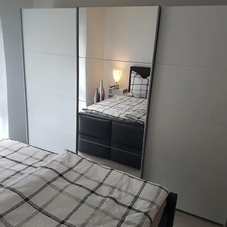 Moritz * 장크트 알데군트