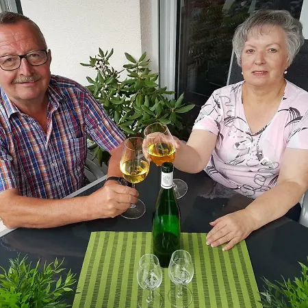 Moritz Sankt Aldegund