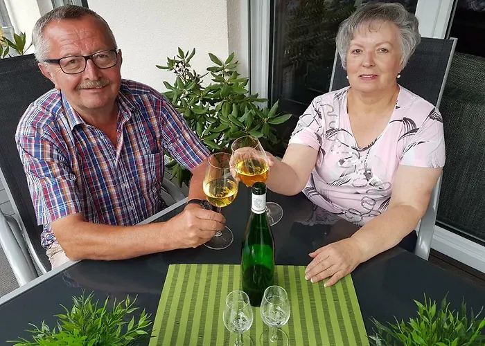 Moritz Sankt Aldegund